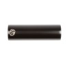 PEG BSD HUBBA 14 MM NOIR